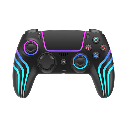 New PS4 Wireless  Controller